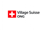 Village Suisse ONG