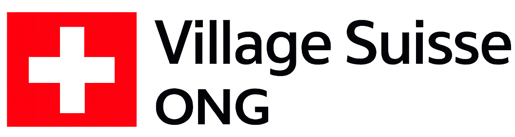 Village Suisse ONG